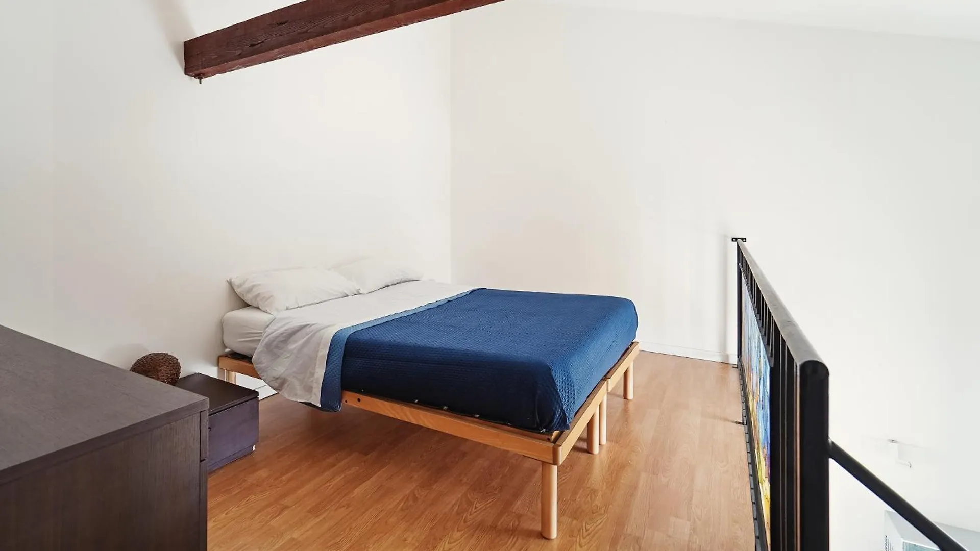 Igea Suite Free Wifi E 2 Min To Yacht Club Igea Palermo